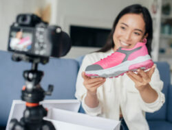 Bagaimana Iklan Premium untuk TV & Bioskop Meningkatkan Brand Value