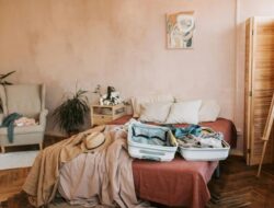 Mempersiapkan Kenaikan Biaya Mendadak Saat Berwisata