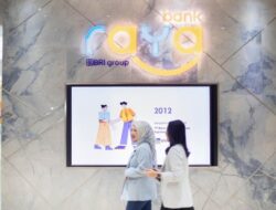Bank Raya Dukung Nasabah Bertransaksi Perbankan Nyaman selama Libur Nataru