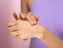 Biaya Perawatan Diri yang Sering Terasa Kecil Tapi Konsisten