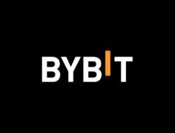 Bybit Bersiap Masuk Ke Indonesia Dengan NOBI