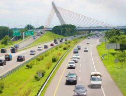 Dukung Akses Wisata Jawa Tengah–Jawa Timur, JTT Dorong Kenyamanan Perjalanan Wisata Solo–Ngawi