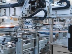 Hisense Percepat Strategi ESG dengan Inisiatif Berkelanjutan Berbasis AI