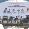 “Koperasi Expo 2025: Momentum Kebangkitan UMKM dan Ekonomi Kerakyatan Bandung Barat