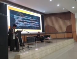 Kesbangpol Bandung Barat Perkuat Monitoring dan Evaluasi Ketahanan Daerah serta Pencegahan Narkotika