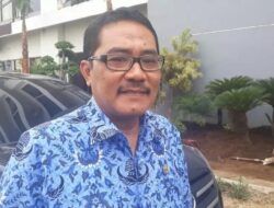 Pemuda Bandung Barat Disebut Penentu Masa Depan Moral Bangsa : Bela Negara Jadi Tameng Hadapi Gempuran Era Digital