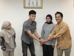 KAI Selaraskan Persepsi, Mediasi Berjalan Baik dengan Seluruh Pihak