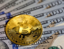 Kenali Keunggulan 3 Bursa Kripto Terbaik Indonesia Tahun Ini