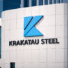 Krakatau Steel Teguhkan Arah Transformasi Menyongsong Tahun 2026
