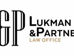 Marak Kebocoran Data, LNP Law Office Tekankan Pentingnya Perlindungan Data Pribadi