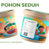 LindungiHutan Hadirkan “Pohon Seduh”, Merchandise Ramah Lingkungan untuk Mengajak Publik Menanam di Rumah