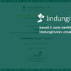 LindungiHutan Hadirkan 5 Jenis Sertifikat Digital sebagai Bukti Kontribusi Nyata Aksi Konservasi