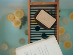 Menyiapkan Budget Perawatan Diri Agar Tetap Sehat