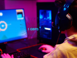 Inspirasi Terbaik Hampers Natal 2025: Kenali Paket Spesial dari Lokasoka (The Season of Meaning)