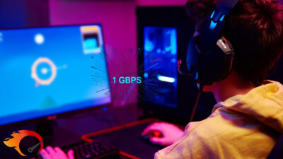 Inspirasi Terbaik Hampers Natal 2025: Kenali Paket Spesial dari Lokasoka (The Season of Meaning)