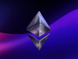 Nanovest Resmi Jadi Crypto Exchange Pertama Dengan Persetujuan OJK untuk Layanan ETH Staking di Indonesia