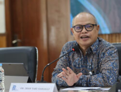 Holding Perkebunan Nusantara Dorong Hilirisasi, PT RPN Luncurkan 28 Inovasi Riset Menuju Pasar Komersial