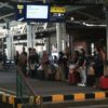 Volume Keberangkatan Penumpang KA Jarak Jauh Diprediksi Tumbuh 15%, Ini Persiapan Stasiun Yogyakarta Sambut Nataru 2025/2026
