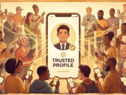 Prediksi Tren Digital 2029: 5 Strategi Kunci Membangun Personal Branding dan Citra Politik yang Kuat di Media Sosial