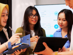 Kenalan dengan Program Unggulan SATU University yang Siapkan Mahasiswa Jadi Talenta Masa Depan