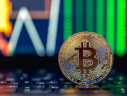Respon Cepat Bitcoin Terhadap Kebijakan Global, Peluang Pertumbuhan dan Strategi Investasi Cerdas