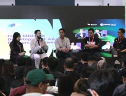 Restock.id dan Boleh Dicoba Digital (BDD) Jalin Kolaborasi Strategis untuk Perkuat Ekosistem Bisnis Digital Indonesia