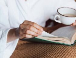 Ingin Slow Living di Desa, Apa Saja yang Harus Disiapkan?