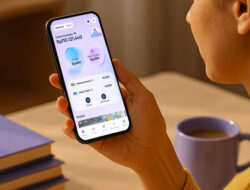 Rekor All Time High di Berbagai Kelas Aset Sepanjang 2025, Nilai Transaksi Pengguna Nanovest Meningkat 95%