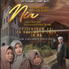 Film “Nia” kisah dari desa kecil di Sumatera, menggugah nurani seluruh Negeri.