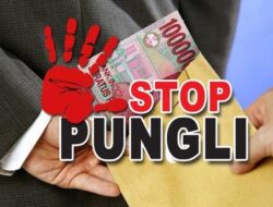 Waduh.! Kepala Dusun di Batujajar Diduga Pungli Gelapkan Anggaran Puluhan Juta 