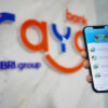 Bank Raya Dorong Adopsi Uang Saku di Aplikasi Raya, Wujudkan Resolusi Keuangan