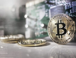 Bitcoin Tetap Menjadi Pilihan Pembelian Pertama bagi Investor Kripto Pemula di Indonesia