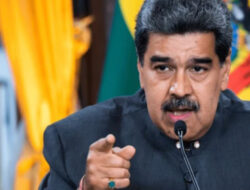 Cadangan 600 Ribu Bitcoin Venezuela Terungkap, Dampak Penangkapan Maduro pada Kripto?