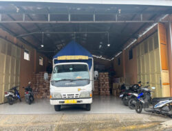 Cari Pusat Oleh-Oleh Magetan & Supplier MBG? Rehan Snack Rajanya Kulakan Terlengkap se-Karesidenan Madiun!