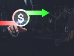 Cash Flow vs Profit: Mana yang Lebih Penting bagi Investor Pemula?