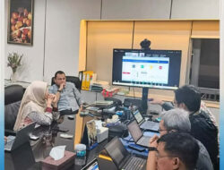 Dorong Transformasi Digital, Holding Perkebunan Nusantara PTPN III (Persero) Hadirkan i-Mitra KPBN