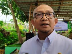 Dishub KBB Tegaskan Angkutan Plat Hitam Ilegal: Ancam Keselamatan dan Rusak Iklim Usaha Transportasi