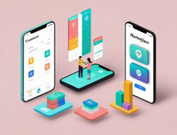 India Stack: Infrastruktur Publik Digital India untuk Pertumbuhan Inklusif dan Transformasi Global