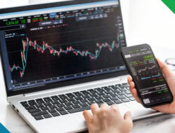 Isu Penarikan Dana Exchange Kripto Lokal, Tokocrypto Tegaskan Aset Nasabah Aman