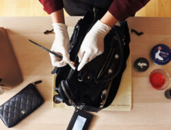 Lebih dari Sekadar Mal: ASHTA District 8 sebagai Destinasi Gaya Hidup Lengkap