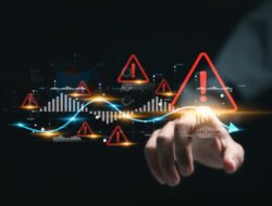 Manajemen Risiko dalam Trading: Kenapa Perlindungan Saldo Itu Penting