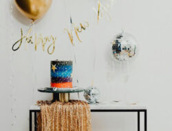 Momentum Awal Tahun sebagai Waktu Menata Ulang Keuangan