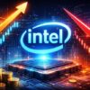 Intel Lampaui Ekspektasi Q4, Tapi Saham Tertekan oleh Outlook 2026