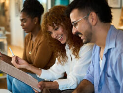 Pendirian Perusahaan Indonesia Kini Diatur Permenkum 49/2025