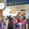 Libur Akhir Tahun, Pengguna LRT Jabodebek Naik 8,76 Persen