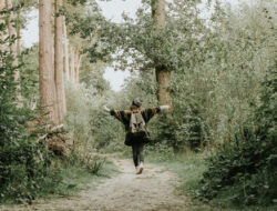 Pensiun Dini di Usia Berapa dan Bagaimana Persiapannya?