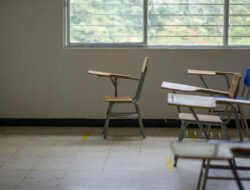 Persiapan Musim Sekolah Anak Tanpa Membuat Keuangan Kaget