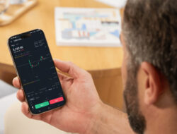 Pertumbuhan Kripto Tinggi, Apakah Investor Indonesia Sudah Aman?