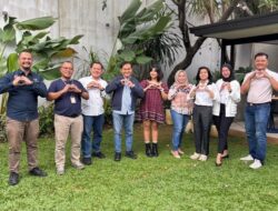 KAI Services Minta Maaf kepada Penumpang atas Dugaan Penyalahgunaan Data Pribadi