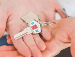 Tips Membeli Rumah Baru agar Lebih Siap Secara Finansial